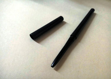 Goede prijs. ABS Roze Langdurige Lip Liner Tube Aanpasbare kleuren 130mm Lengte online