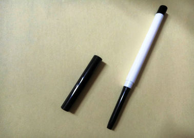 Goede prijs. Beautiful Design Lipstick Potlood Verpakking ABS Plastic SGS Certificering online