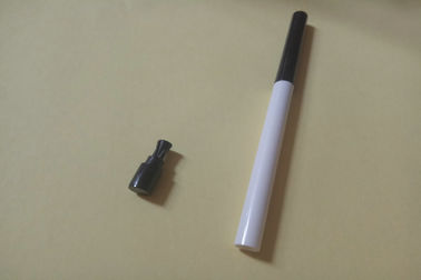 Goede prijs. Waterdicht Lipstick potlood verpakking met scherper ABS materiaal SGS online
