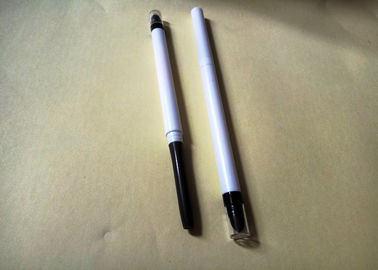 Goede prijs. Nieuwe automatische Lipstick potlood verpakking waterdichte buis 8mm diameter online