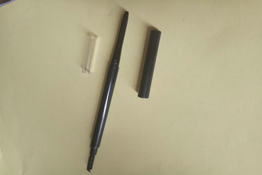 Goede prijs. Automatische Lipstick Potlood Verpakkingsbuis Mooi uiterlijk 164,8mm Lengte online
