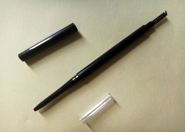 Goede prijs. Slim Zwart Lipstick Potlood Verpakking Nieuw Design Custom Kleuren Voor Lippen online