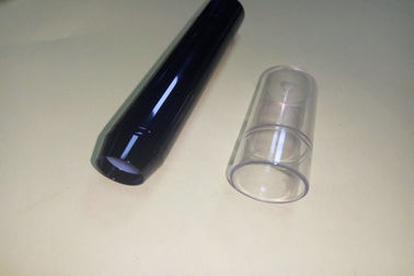 Goede prijs. Twist Up Custom lege lippenstiftcontainers Verpakking 108,2 mm SGS-certificering online