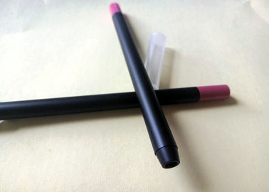 Goede prijs. Waterdicht Lipstick Potlood Verpakking Ps Plastic Materiaal 136mm Lengte online