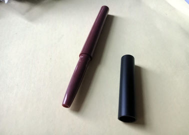 Goede prijs. Snijdbaar waterdicht Lipstick Potlood Verpakkingsbuis Sproeimaal 121,5 mm online