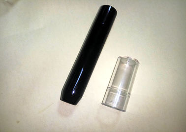 Goede prijs. Prachtige lippenstiftbuizen, ABS lege lippenstiftbakken. online