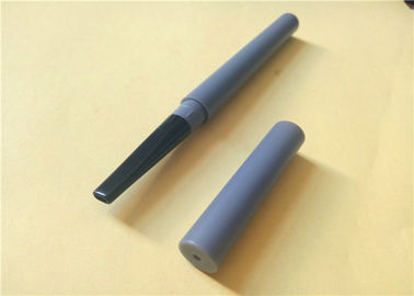 Goede prijs. ABS Great Waterproof wenkbrauwen potloden, Custom Organic wenkbrauwen potloden online