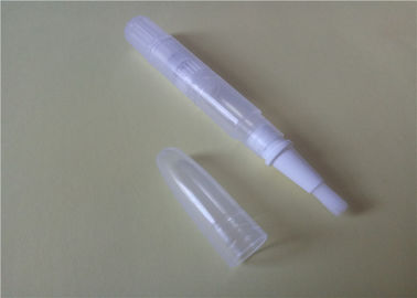 Goede prijs. Flaw Face Concealer Potlood Stick Make-up Cover Tool PP Materiaal ODM online