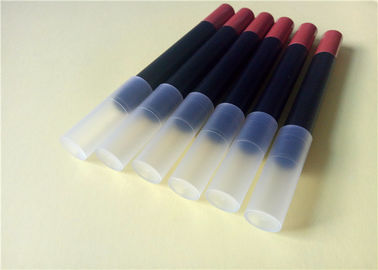 Goede prijs. PVC Plastic Sharpener Full Coverage Concealer Waterdicht Met Logo Printing online