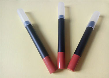 Goede prijs. PVC waterdicht Dark Circle Concealer Gezicht Gebruik Custom Designs 121.1mm online