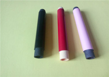 Goede prijs. PVC-materiaal concealer potloodstok waterdicht maatontwerpen cosmetisch gebruik online