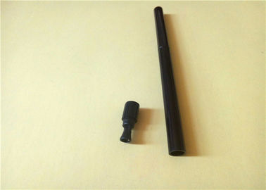 Goede prijs. Scherper ABS Materiaal Automatisch Lippenpotlood Aanpasbare Kleur Waterdicht online