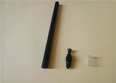 Goede prijs. Automatisch zelf slijpend Eyeliner potlood, Slim vorm Creme Lip Liner online