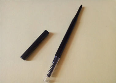 Goede prijs. Multifunktioneel automatisch lipliner met borstel plastic buis verpakking online