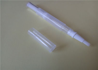 Goede prijs. Eenvoudig ontworpen waterdicht verberger potlood stok ABS plastic 123 * 12mm online