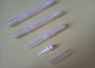 Goede prijs. Prachtige, transparante, volledig bedekte concealer, eenvoudig ontworpen, langdurige concealer. online