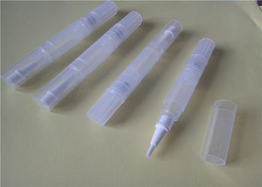 Goede prijs. Flaw make-up cover concealer potlood stick PP materiaal aangepast kleur online