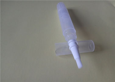 Goede prijs. Transparante concealer potloodstok waterdicht zijdedruk SGS-certificering online