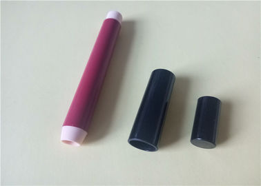 Goede prijs. PVC-materiaal waterdicht concealer potlood stok verstelbare lengte OEM online