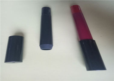 Goede prijs. Schitterende vorm concealer potlood stick elke kleur UV coating SGS-certificering online