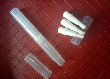 Goede prijs. Lady's Lips Beauty Make-up Lipgloss, 2 ml Langdurige Lipgloss 125.9 * 12mm online