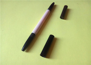 Goede prijs. Double Head ABS Automatic Lip Liner Pencil Waterdicht SGS-certificering online