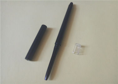 Goede prijs. Waterdicht draaiend automatisch lippenscherm Langdurig ABS-materiaal 148,4 * 8 mm online
