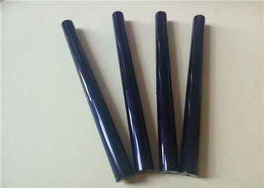 Goede prijs. Waterdicht eenkopend Auto Lip Liner Roze Kleur Zilk Printing Simple Design online