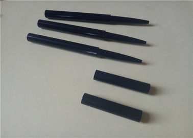 Goede prijs. Mode enkelkop automatische lippenscherm ABS-materiaal ISO-certificering online