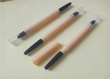Goede prijs. Waterdicht make-up Lippenpotlood Verpakking ABS Materiaal 11 * 141.7mm UV-coating online