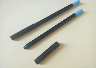 Goede prijs. Professionele ABS Automatische Lip Liner Potlood Met Scherper Blauwe Kleur online
