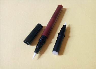 Goede prijs. ABS materiaal Langdurige Eyeliner Pen, Waterdicht Eyeliner Pen 143.8 * 11mm online