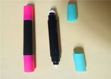 Goede prijs. Seal Pen Double Ended Eyeliner Verpakking Langdurige SGS-certificering online