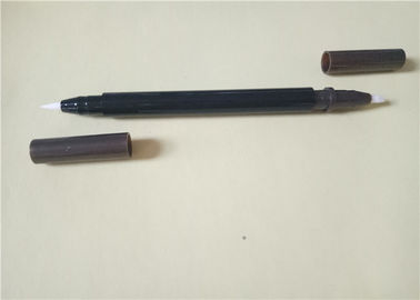 Goede prijs. Langdurige Double Wear Eyeliner, Mode Double Ego Double Ended Eyeliner online