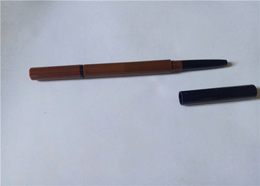Goede prijs. Waterdicht lege eyelinerbuis, bruine vloeibare eyeliner verschillende materialen online
