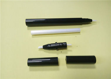 Goede prijs. Leeg, langdurig Eyeliner Pen Makkelijk te gebruiken 11mm Diameter SGS-certificering online
