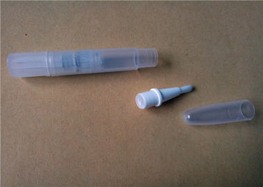 Goede prijs. Plastic Long Standing Girls Lipgloss Custom Design Lipstick 12,2 * 97mm online