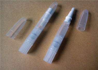 Goede prijs. Klik op Persoonlijk Lipgloss Potlood Langstaand Gemakkelijk Gebruik 12,2 * 97mm online