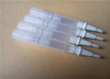 Goede prijs. Waterdicht klikpotlood Lipgloss Potlood Multifunctionele transparante kleur online