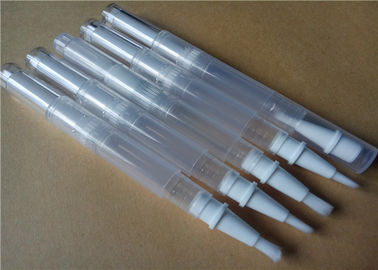 Goede prijs. Mooie lip gloss, 4 ml waterdichte lip gloss 125.9 * 12.2mm online