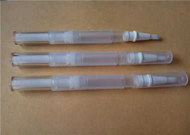 Goede prijs. Nieuw Slim Lipgloss Potlood Mooie vorm PP Materiaal Doorzichtige kleur online