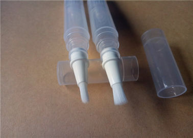 Goede prijs. Langdurig lichtroze lipgloss, waterdicht lipgloss, sprayverf. online
