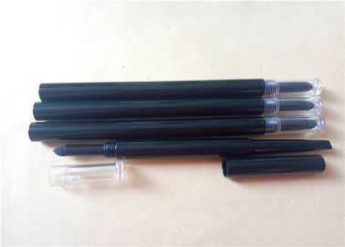 Goede prijs. Waterdicht ABS Double Ended Eyeshadow Stick Custom SGS-certificering online