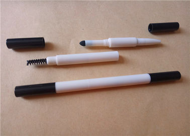 Goede prijs. ABS materiaal collectie Oogschaduw potlood, waterdicht Oogschaduw Stick Dia 9.5mm online