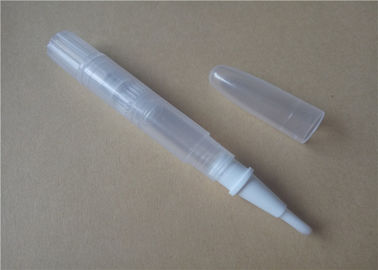 Goede prijs. Potloodvorm Lipgloss Potloodverpakking 1,5 ml ISO-certificering Eenvoudige stijl online