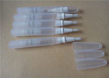 Goede prijs. Nieuwe Lip Plumper Lipgloss Mooie vorm PP Materiaal ISO-certificering online
