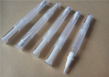 Goede prijs. Multifunctionele waterdichte lipgloss potlood 2 ml Click Style Verpakking online