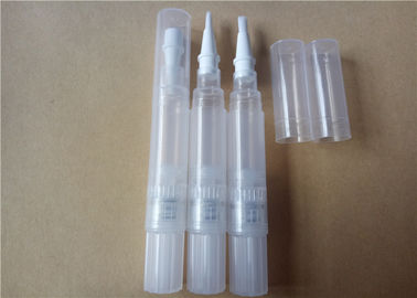 Goede prijs. Klik Waterdicht Plumping Lipgloss, Matte Lipgloss SGS Certificering online