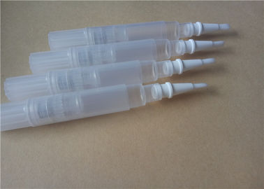 Goede prijs. Dubbelgebruik Lipgloss Potlood Transparante Kleuren Spray Painting Cosmetische verpakking online