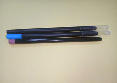 Goede prijs. Automatisch zelf slijpend Eyeliner potlood met verscherper met multi-kleur online